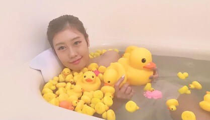 onsen_unagichan_1288421042319415282769755133973119246074478n.jpg