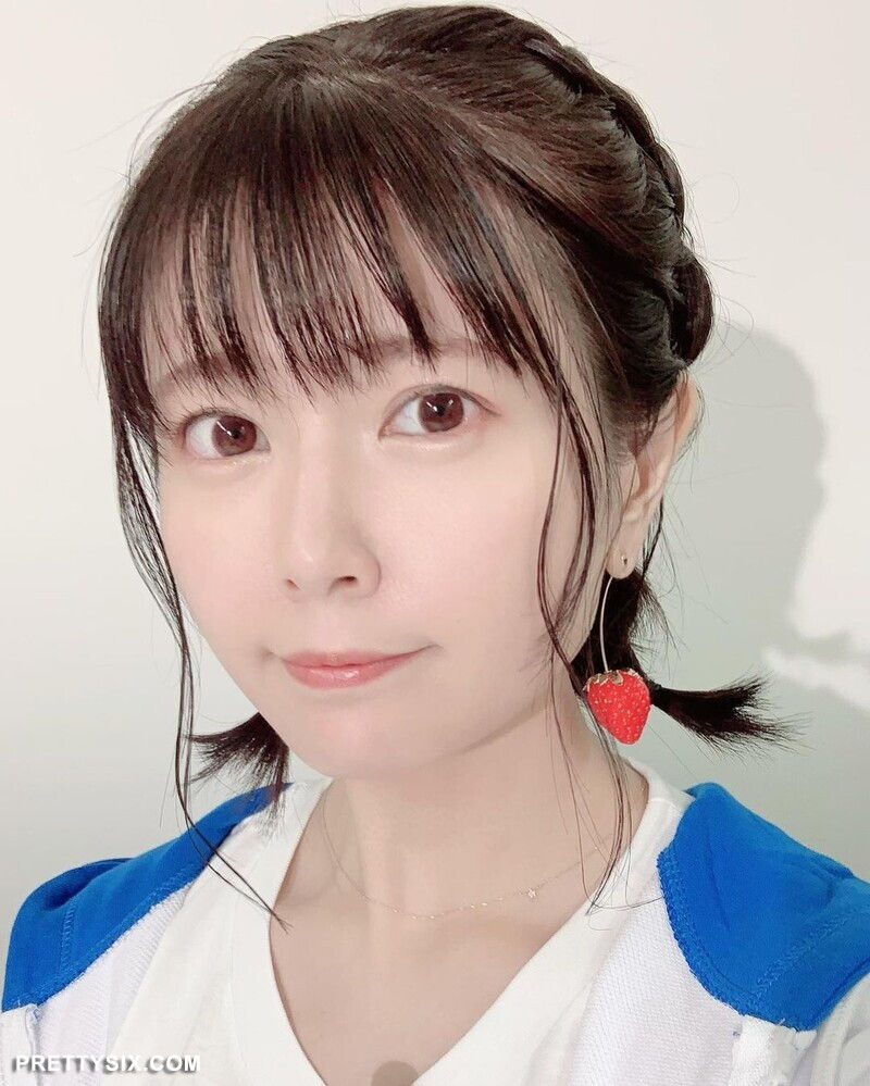 ayachi_official_104041662_258502898794394_6342365762822580361_n.jpg