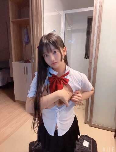 Screenshot_20220906_141910_com.tencent.mtt_edit_294935043847701.jpg