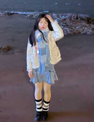 F03855B8-707C-4C06-8115-B1573C085D12.jpeg