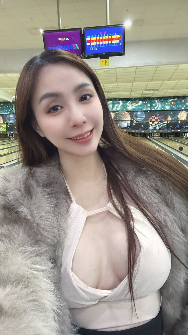 GlmAeTHa0AAHwN_.jpg