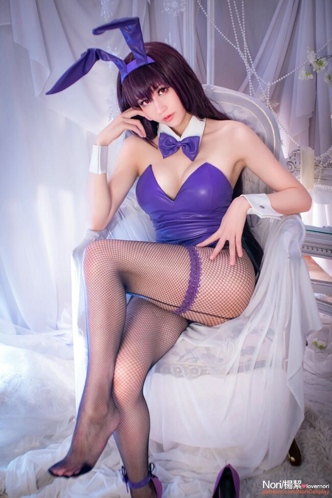 LoverNori-23.jpg