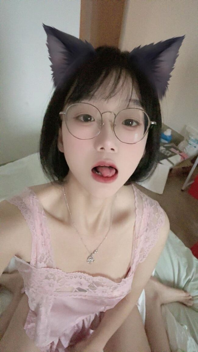 Gu_o4xhXEAAqGX9.jpg