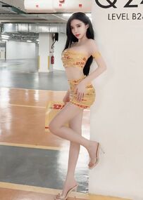 请签收您的包裹
