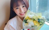 新垣結衣師妹」久間田琳加