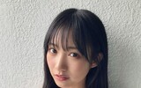 NMB48横野 すみれ