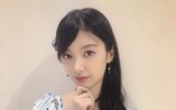 武藤十夢