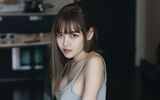 越南美女Pim Nara