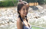 清純小妹