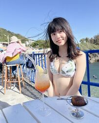 短髮台灣正妹