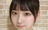 斎藤愛莉