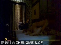 91人鱼哥微信私约聊了很久的大奶人妻居然还会玩冰火这骚婆娘功夫真 ...