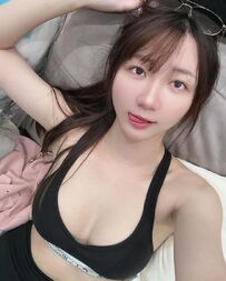 大奶妹 子喵 koneko