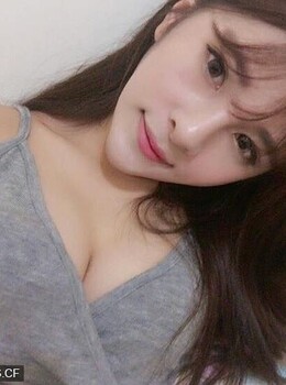 陽光爆乳美少女~Alice Lee