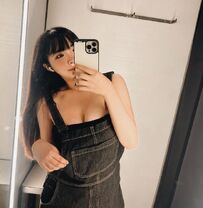 F奶童顏美少女