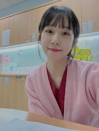 我是單純又善良，努力在賣茶的小女孩，有性趣+束負67wm  +...