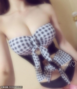 两日Fans多一倍！爆红日本美女「Kika」