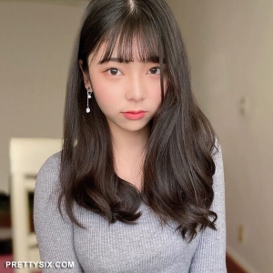 超級潛力股！景美小學妹「悅Yueh」清澈眼神太迷人