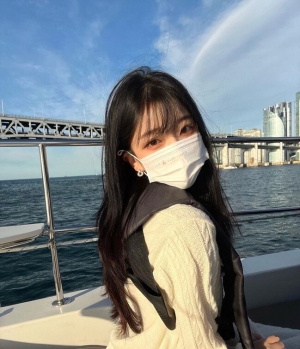 韓妹미니민