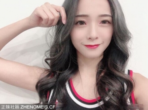 閃亮亮iris