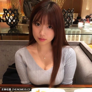 日本Cosplayer Yutori