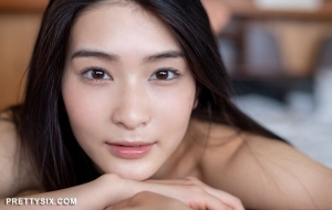 漂亮但不实用的 本庄铃