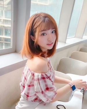 鼎惠Venus