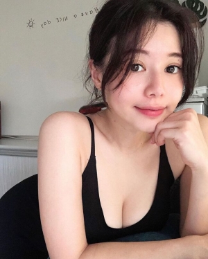 輕熟女 小柔