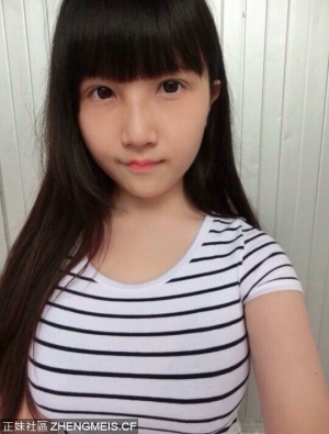 明愛華德中Fatboyeatallday