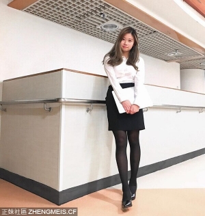波波 黃凱儀 (ig: krysellawong)