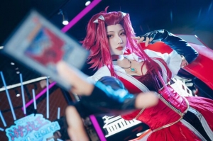 kisaragiash 如月灰