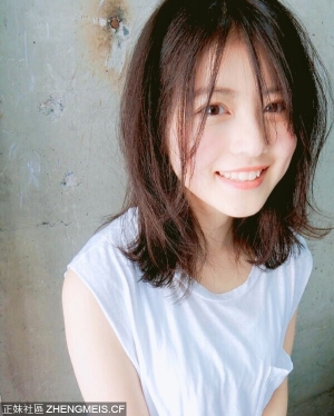 今田美樱，福冈第一美少女