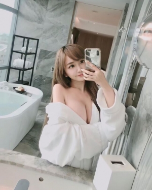 女神工程师