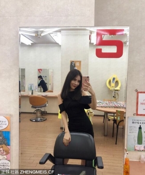 甜美清新让人心动 ​​​​