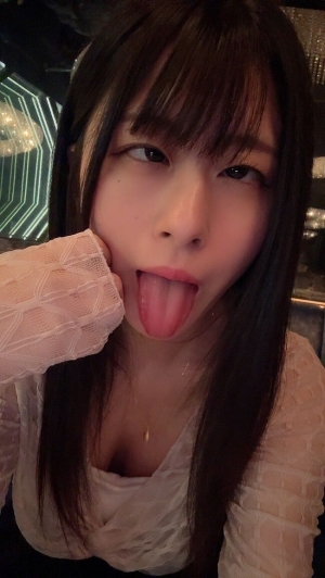 搞怪美少女 綾野みれい