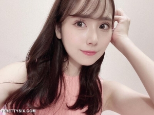 永瀬みなも minamo nagase