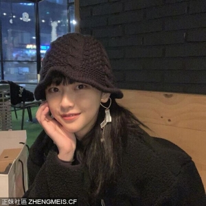 韓國妹고말숙