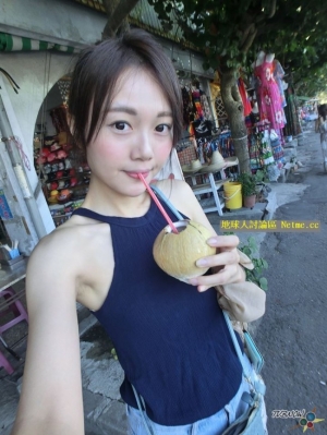 正妹攝影師~~~ 超正身材超好的 Mio