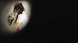 還不錯的農村大;[5P]