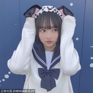 矢作萌夏ｻﾝというAKB48の超絶美少女を知っているか