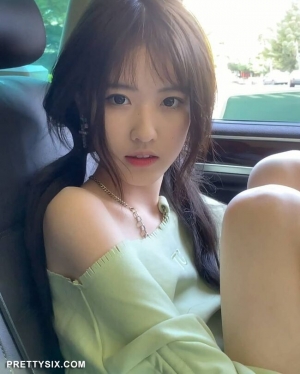 蛇界猛女 (蛇星霸霸)