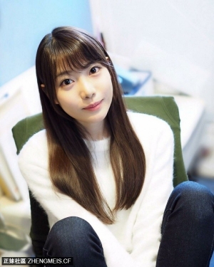日本女棋士 竹俣红