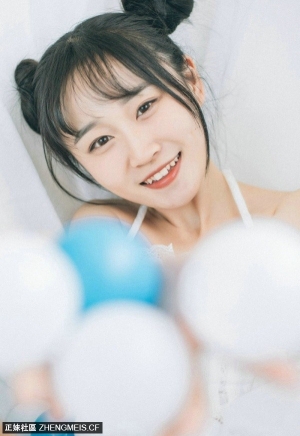 双球玩弄纯真哪吒头少女【11P