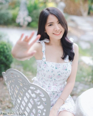 泰国美女