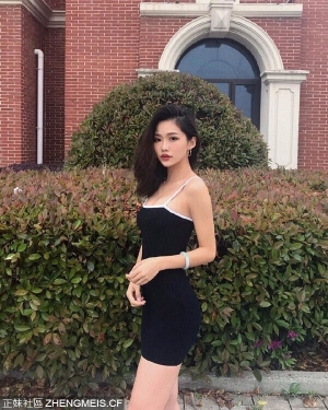 带治愈属性的笑容 ​​​​