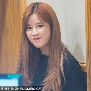 Apink 朴初瓏