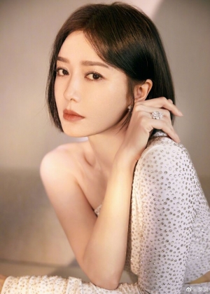 美熟女 秦岚