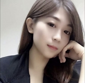 交友App伦敦金美女 3