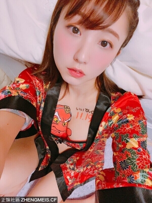 人體畫畫