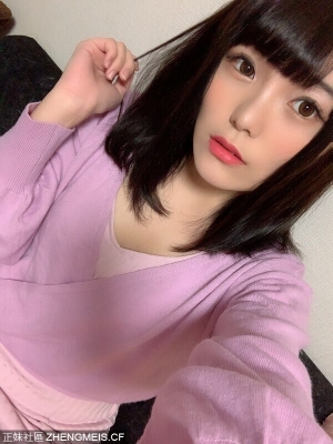 さがはる@AV女優